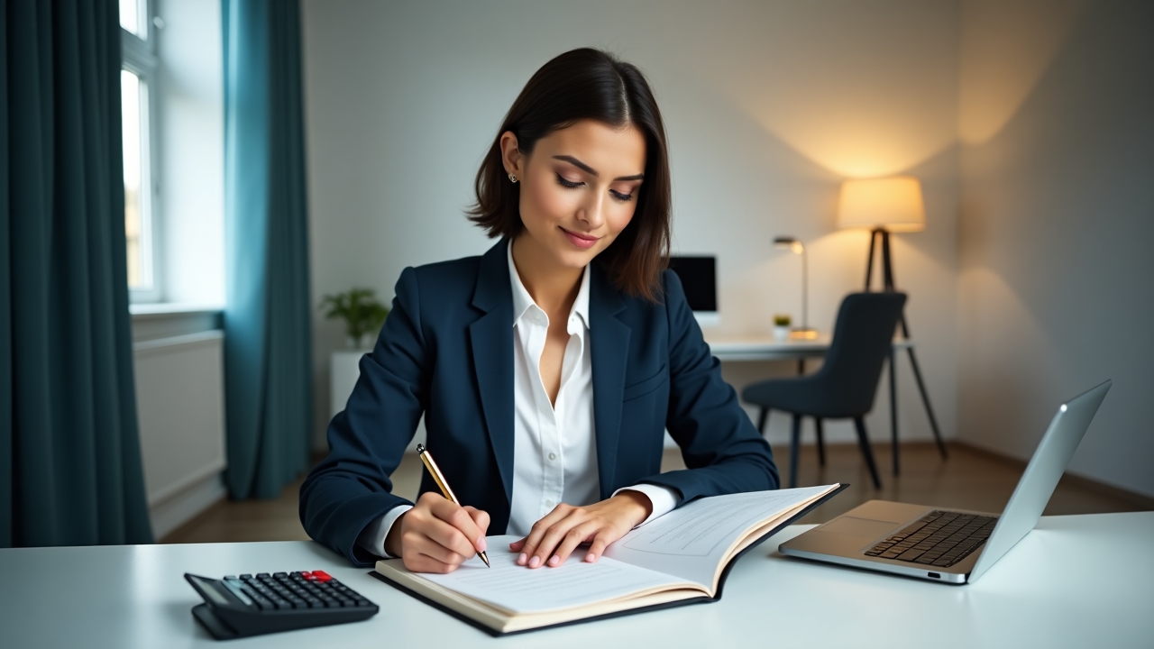 Базовый курс финансовой безопасности