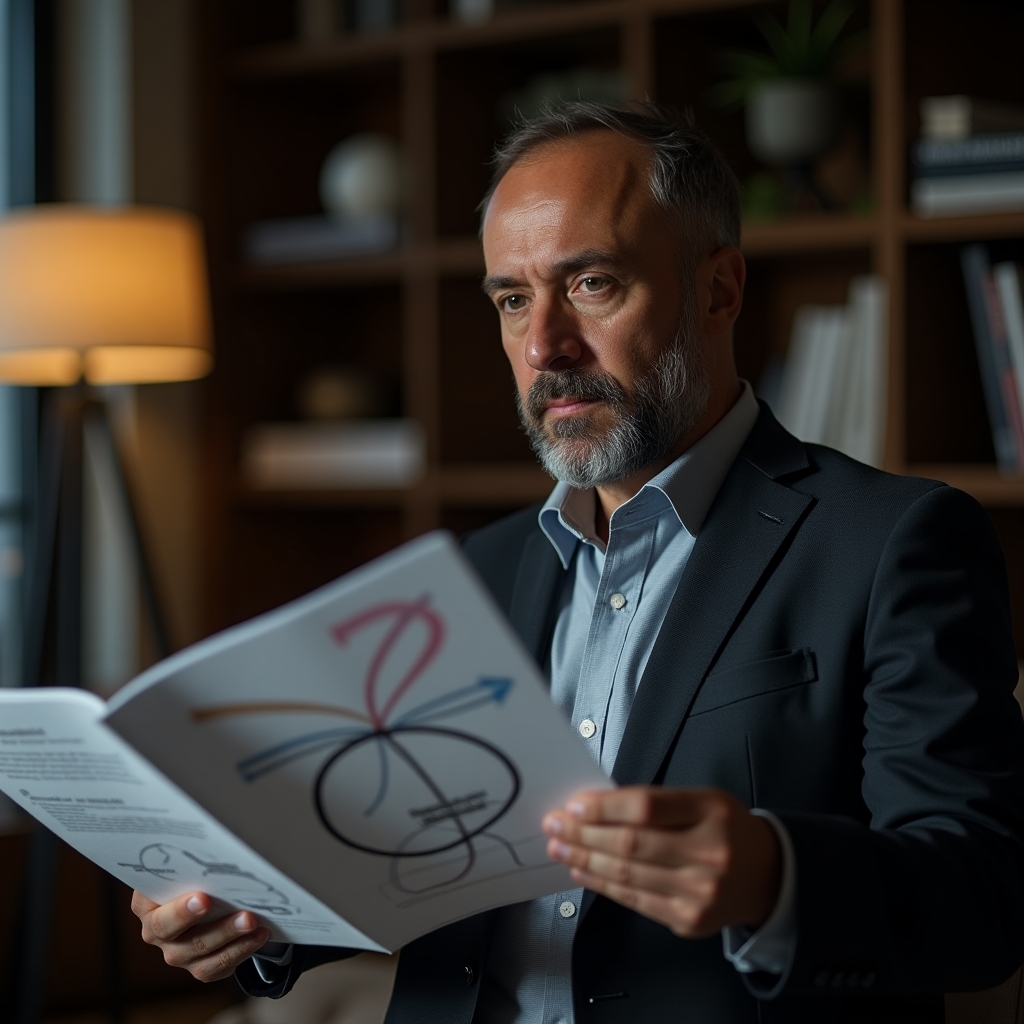 Мини-курс «Психология накоплений»