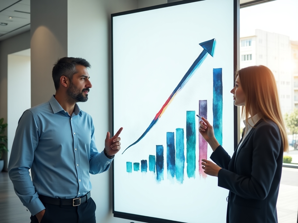 Практический интенсив «Резерв за 90 дней»