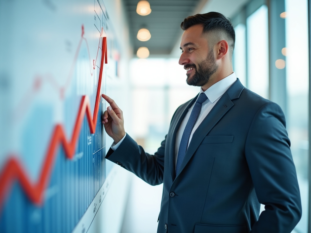 Траектория «Укрепление резерва»